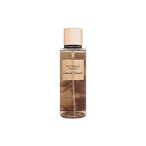 Coconut Passion 250ml