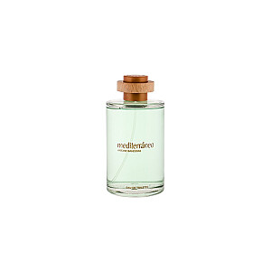 Tualetes ūdens Banderas Mediterraneo 200ml