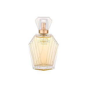 Tualetes ūdens Coty L´Aimant 50ml
