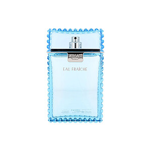 Tualetes ūdens Versace Man 200ml
