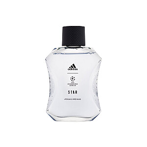 Star UEFA Champions League 100ml