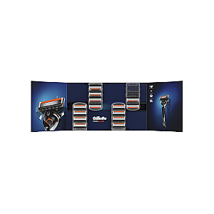 ProGlide 14ks