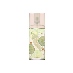 Туалетная вода Elizabeth Arden Green Tea 100ml