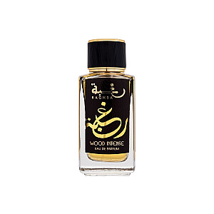 Parfimēts ūdens Lattafa Raghba 100ml