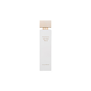 Парфюмированная вода Elizabeth Arden White Tea 100ml