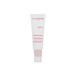 Успокаивающая эмульсия Calm-Essentiel 50ml