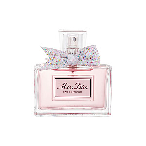 Parfimēts ūdens Dior Miss Dior 50ml