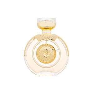 Парфюмированная вода GUESS Bella Vita 100ml