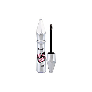 Brow-Volumizing Gimme Brow+ 3 Нейтральный Светло-Коричневый 3г