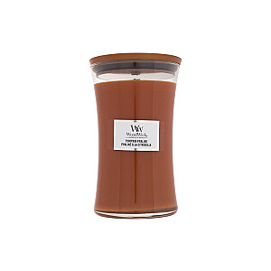 Pumpkin Praline 610g