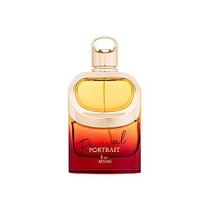 Revival Portrait 100ml