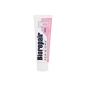 Gum Protection Peribioma 75ml