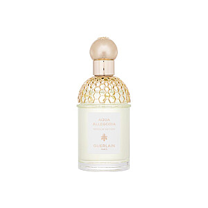 Tualetes ūdens Guerlain Aqua Allegoria 75ml