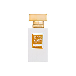Parfimēts ūdens Jenny Glow Patchouli 30ml