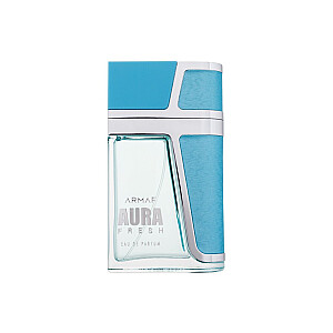 Parfimēts ūdens Armaf Aura 100ml