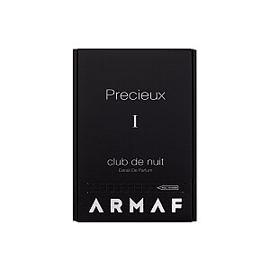 Precieux I Club de Nuit 55ml