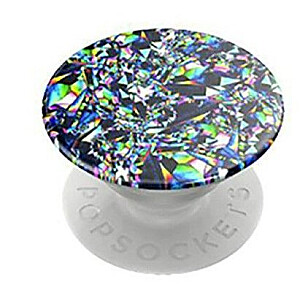 Popsockets PT-Facet-(Gls)-OW