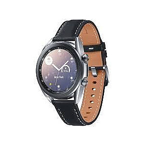 Samsung Galaxy Watch 3 41mm R850 Mystic Silver