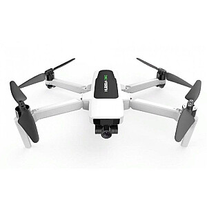 HUBSAN Zino 2 PLUS Портативная версия
