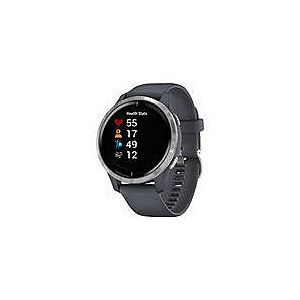 Garmin Venu tumši zils