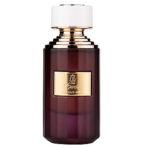 EMIR Cherry Cola EDP smidzinātājs 75ml