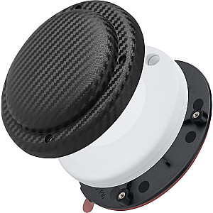 MiLi MiTag SkiFinder Locator