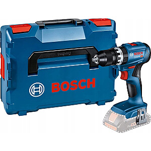 Bosch GSB 18V-45 18 В (06019K3301)