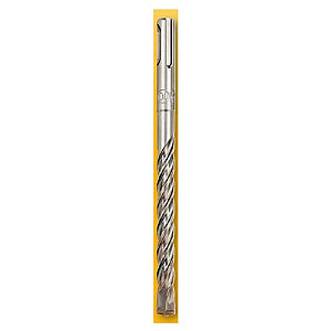 Сверло Dewalt для бетона SDS+ 12мм (DT9554-QZ)