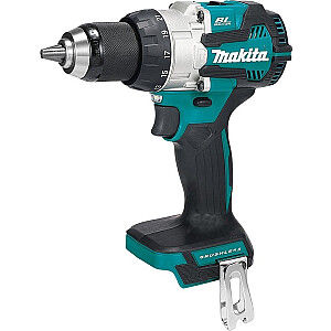 Makita DHP489Z 18 В Дрель-шуруповерт