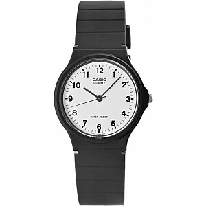 Часы Casio Casio MQ-24-7BLLEG