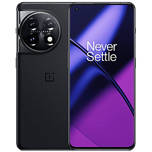 Oneplus 11 5G 8/128GB Black