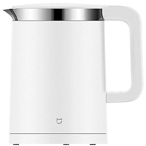 Xiaomi Mi Smart Kettle