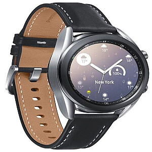Samsung Galaxy Watch 3 41mm R850 Mystic Silver