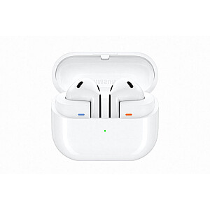 Samsung Galaxy Buds 3 White