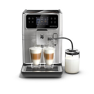 WMF Perfection CP813D Pilnībā automātiska espresso mašīna 3 L