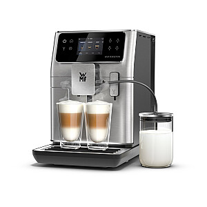 WMF Perfection CP813D Pilnībā automātiska espresso mašīna 3 L