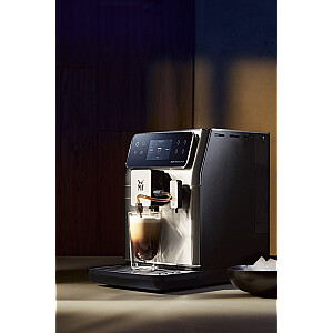 WMF Perfection CP813D Pilnībā automātiska espresso mašīna 3 L