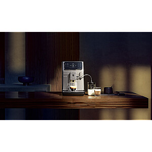 WMF Perfection CP813D Pilnībā automātiska espresso mašīna 3 L