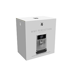 WMF Perfection CP813D Pilnībā automātiska espresso mašīna 3 L
