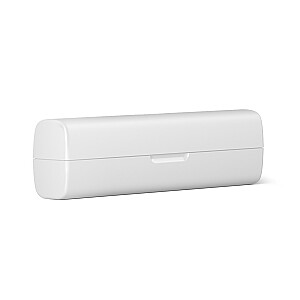 Philips 5300 sērija Series 5300 HX7108/02 uzlādējams soniskais elektriskais zobu birste
