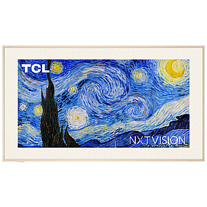 TCL 55A300W
