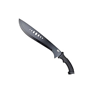 Machete SCK Fixed Blade model K828 ar somu