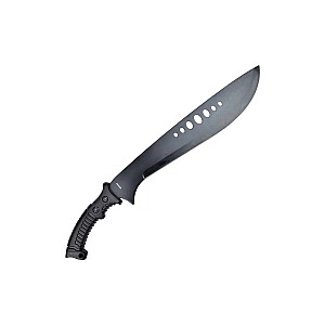 Machete SCK Fixed Blade model K828 ar somu