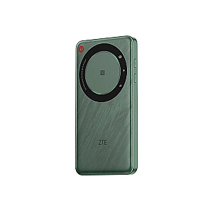 Router ZTE U30 Air