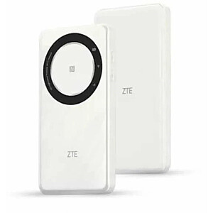 Роутер ZTE U30 Air
