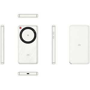 Router ZTE U30 Air