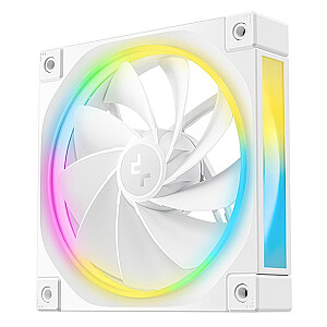 DeepCool FL12R WH 3IN1 Вентилятор (R-FL12R-WHAPN3-G)