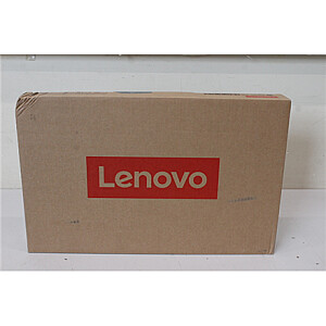 РАСПРОДАЖА. Lenovo V15 Gen 4 AMN 15.6 FHD AMD R3 7320U/8GB/256GB/AMD Radeon 610M/WIN11 Home/ENG kbd/2Y Warranty | Lenovo | Essential V15 G4 AMN | Черный | 15.6 " | TN | FHD | 1920 x 1080 пикселей | Антибликовый | AMD Ryzen 3 | 7320U | 8 ГБ | Паяный LPDDR