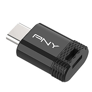 Pendrive 64GB Elite-X USB-C 3.2 P-FDI64GEXFITC-GE 