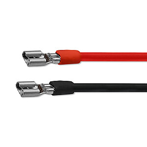 Автоматическое зарядное устройство для AGM GEL аккумулятора STD 6V/12V | 2A | Выпрямитель с функцией ремонта и LED-дисплеем